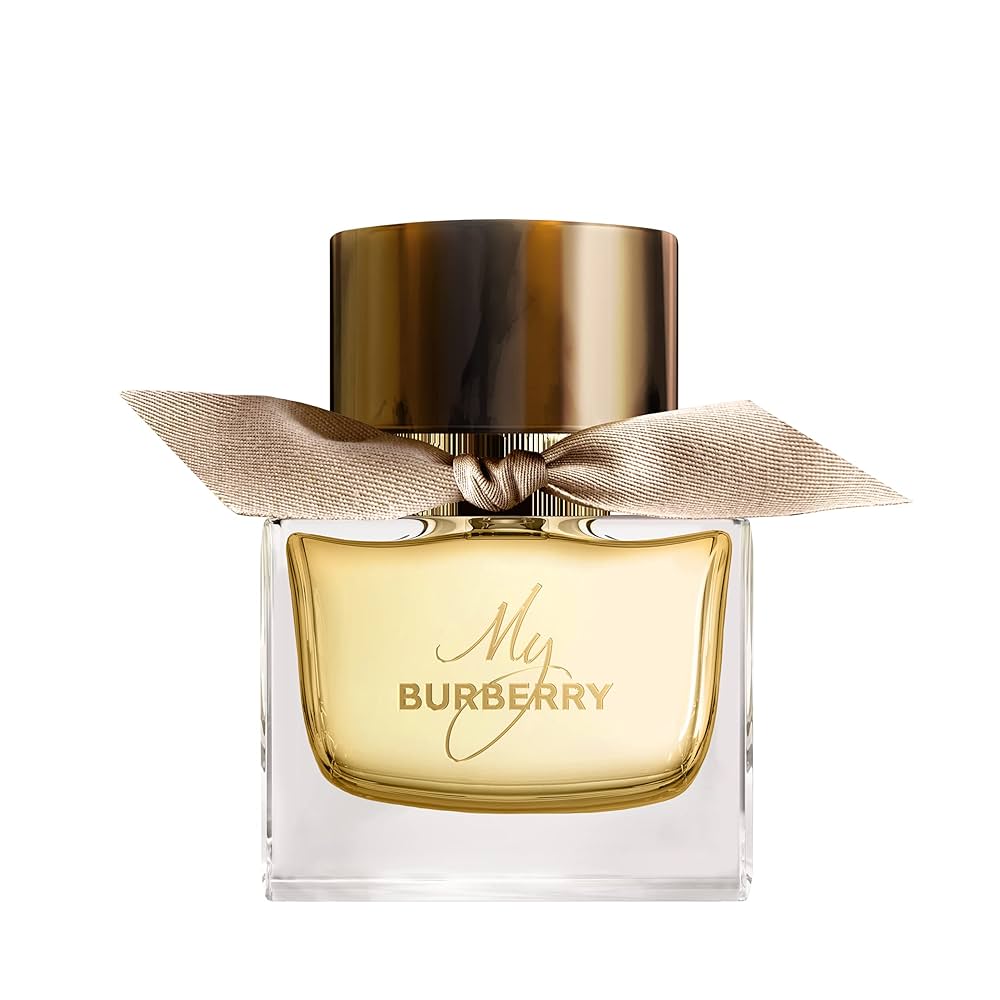 My Burberry オードパルファム 50ml バーバリー マイバーバリー オードパルファム 50mlが激安！早